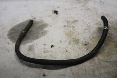 30d94146-a2ba-4476-aa1f-8c84ecbb7661