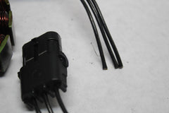 cd7b6b0b-01d6-4555-9c9b-7aacf485e133