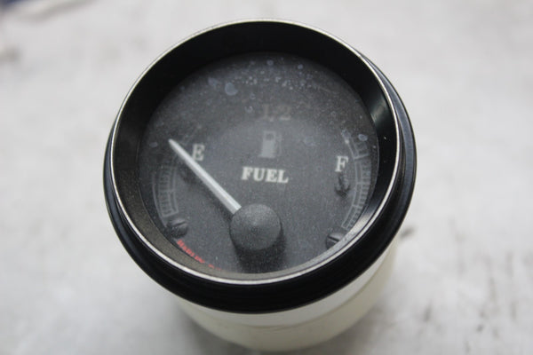 64acceb7-f21f-44d3-bbf7-81ffafd5a9af