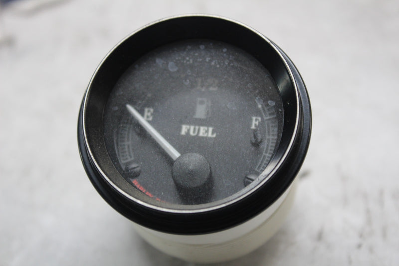 64acceb7-f21f-44d3-bbf7-81ffafd5a9af