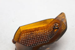 REAR SIGNAL LAMP LENS LEFT 23048-1144  2002 KAWASAKI ZX-6