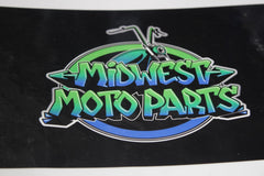 25a05241-2a46-4531-8791-5815c0938831