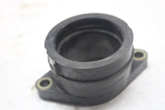 cd829d11-bc09-4401-97e4-bba3e5ddadcd