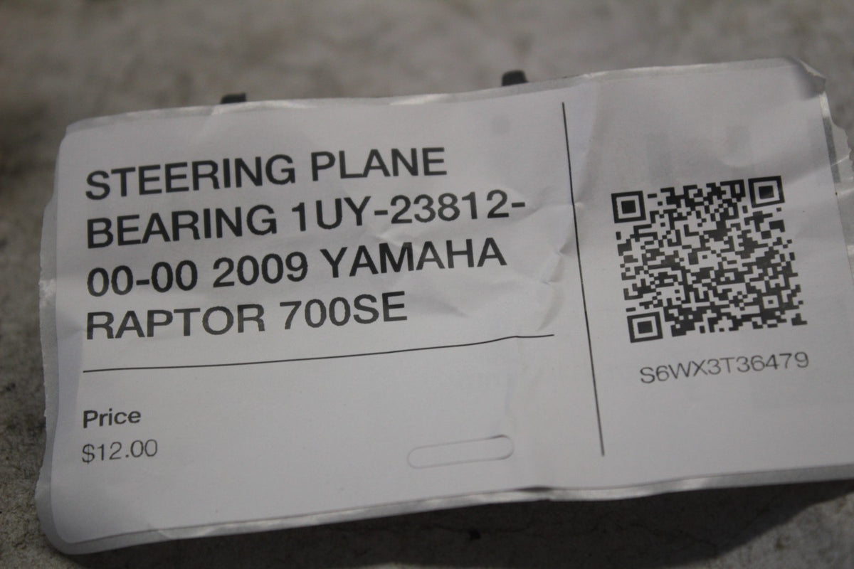 71162f7b-0729-433e-98ef-cf95602c287d