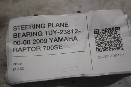 71162f7b-0729-433e-98ef-cf95602c287d
