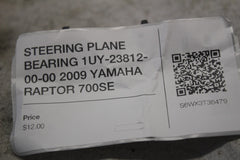 71162f7b-0729-433e-98ef-cf95602c287d