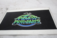 06562596-9171-45a9-9b67-6a089a8ab023