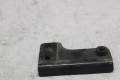 66881-09 Exhaust Pipe Hanger Bracket