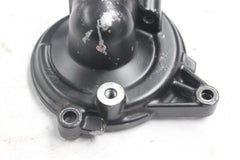 WATER PUMP COVER SEE PHOTOS 16142-0016 (1157) 2005 KAWASAKI NINJA ZX-12R