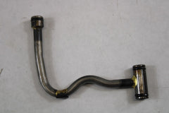 1985 Kawasaki Eliminator ZL900 Crankcase Pipe A 32033-1202