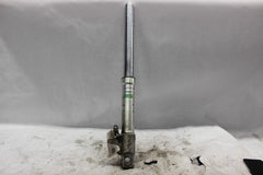 FRONT RIGHT FORK ASSY 51400-MAS-A01 1998 HONDA CBR900RR
