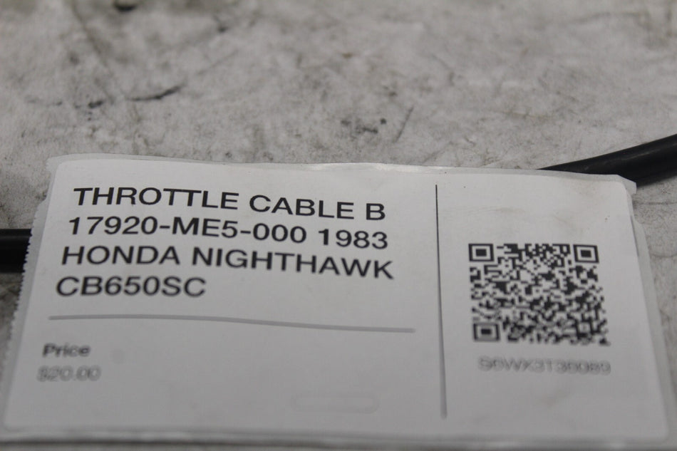 026e3e5c-ec3f-45b6-aeb0-c828acb439ac