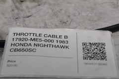 026e3e5c-ec3f-45b6-aeb0-c828acb439ac