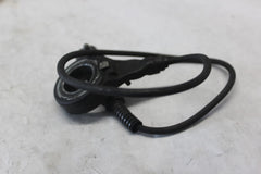 Rear Wheel Speed Sensor ABS 40615-08 2010 H-D ULTRA CLASSIC FLHTCU