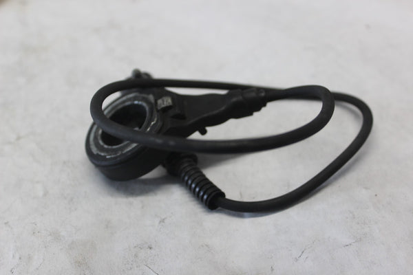 Rear Wheel Speed Sensor ABS 40615-08 2010 H-D ULTRA CLASSIC FLHTCU