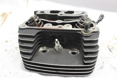 FRONT CYLINDER HEAD ACR 103" 17728-08 2010 H-D ULTRA CLASSIC FLHTCU