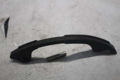 5f043f43-f20f-42fe-9360-a97d83fe458e