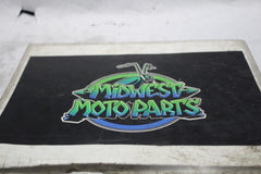 af27a7bf-7b29-43f6-88bf-72736033bb45