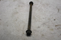 403cc061-5a0e-4321-8ebc-9e403bc1753c