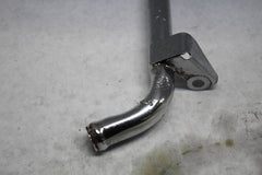 29aa0cfc-7030-4389-8357-6255236377de