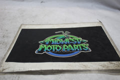 4d214ae3-0f84-4c52-859c-f81ba135fc9a