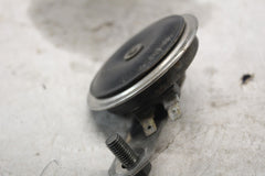 bd83f385-fe0c-468e-a056-9300173b2b2c