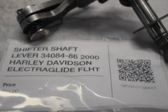 b834fb0d-98da-4304-899d-26e365ce8e31