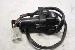 87c4e16f-a3ce-40d2-9380-bd750493bf36