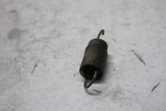 98da79cd-f20e-4794-9301-0ce9dceecdfb