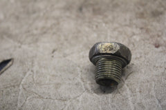 de551125-715c-4a72-9a3a-40d76b31a8a0