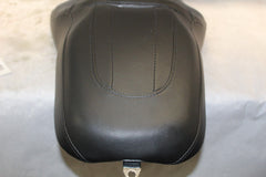 TWO UP SEAT HARLEY DAVIDSON 52000142