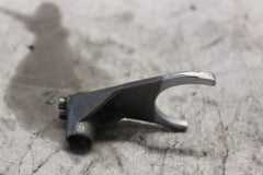 GEARSHIFT FORK B 13140-1129 1986 KAWASAKI CONCOURS ZG1000