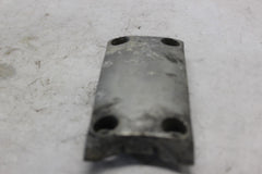 53240-MB1-010 STABILIZER, FRONT FORK 1983 HONDA SHADOW VT750C