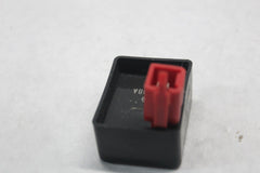 FUEL PUMP RELAY (NO DAMPER) 27002-1065  2002 KAWASAKI ZX-6