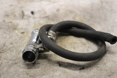 a561bd0b-7fe7-4e18-bbab-3170945e6789