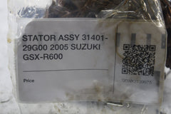 04006503-466b-409b-a3bd-f631785787de