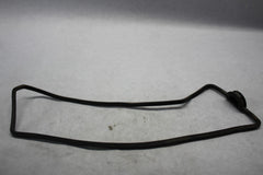 0cfa797f-9d6f-48d4-9fbb-8e84a5d942b4