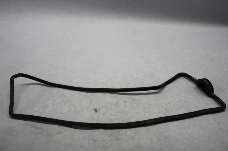 0cfa797f-9d6f-48d4-9fbb-8e84a5d942b4