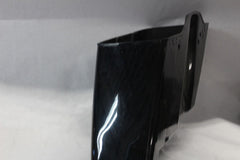 AFTERMARKET CVO 3" Stretched Saddlebag LEFT 90200414