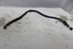 FRONT BRAKE HOSE 1 59480-24F01 2002 SUZUKI HAYABUSA GSX1300R