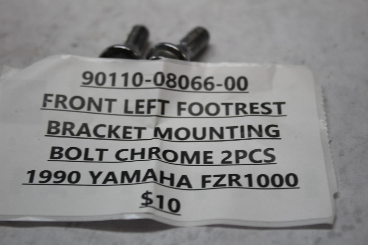 045e6106-826b-4c82-bdc9-7f18dd66ae50