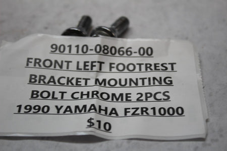 045e6106-826b-4c82-bdc9-7f18dd66ae50