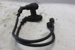 IGNITION WIRE 1 & 3 30751-463-741 30753-463-741 1982 GOLDWING GL1100A