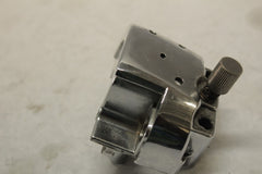 98abb2bd-35cb-4f40-bbf7-606609f8d8a6