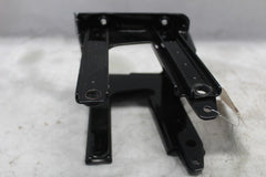 47200266 ROADGLIDE Inner Fairing Mount BrackeT HARLEY DAVIDSON