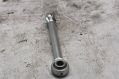 16219-09 Stabilizer Link HARLEY DAVIDSON