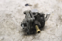 62169-95A FUEL VALVE 1998 HARLEY DAVIDSON XL883