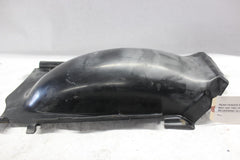 REAR FENDER B 80101-MA1-000 1982 HONDA SILVERWING GL5001