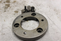 9c15bf9f-cbcf-4832-9089-7e58e231c97e