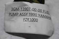 6e1394a4-d223-4b89-b952-84e3780652d8